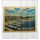Pesquisar por milwaukee Vintage milwaukee