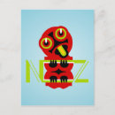 Pesquisar por maori cartoes postais Tiki