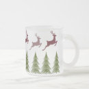 Pesquisar por christmas canecas Minimalista