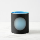 Pesquisar por uranus canecas Espaço