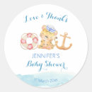 Pesquisar por náutico adesivos Âncora