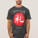 Pesquisar por kenjutsu camisetas Karatê