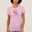 Pesquisar por montanhistas camisetas Bouldering