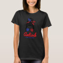 Pesquisar por antioch camisetas Retrô