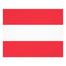 Pesquisar por austríaca artes pôsteres Europa