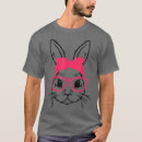 Pesquisar por easter camisetas Cat