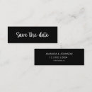 Pesquisar por lembrança padrao cartao de visita Para eles