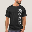Pesquisar por gsx camisetas Motocicleta