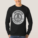 Pesquisar por thistle camisetas Clã