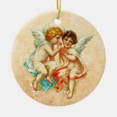 Pesquisar por cherubs ornamentos Colheita