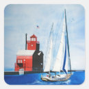 Pesquisar por veleiros adesivos Qualquer pessoa