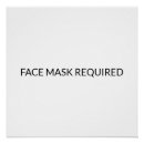 Pesquisar por negócios pôsteres Simples