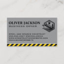 Pesquisar por elevadores cartao de visita Construção