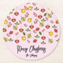 Pesquisar por christmas porta copos Inverno