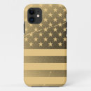 Pesquisar por história americana iphone capas Bandeira