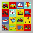 Pesquisar por triciclos pôsteres Avião