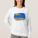Pesquisar por guarda chuva amarelo camisetas Costa