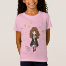 Pesquisar por granger camisetas Mágica
