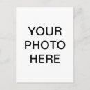 Pesquisar por de casamento aniversario cartoes Personalizar