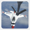 Pesquisar por cockpit adesivos Pilotos