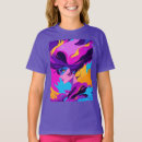 Pesquisar por o perfil do camisetas For kids