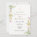 Pesquisar por flores do primavera convites For kids