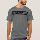 Pesquisar por black tea camisetas Meme