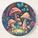 Pesquisar por mágico porta copos For kids