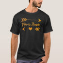 Pesquisar por praia florida camisetas Raízes