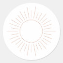 Pesquisar por sun adesivos Minimalista