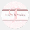 Pesquisar por letra t monograma adesivos Aniversário