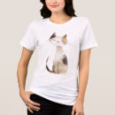 Pesquisar por cálice camisetas Feliz
