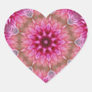 Pesquisar por caleidoscópio adesivos Geométrico