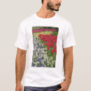 Pesquisar por design holandês camisetas Europa