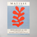 Pesquisar por matisse pósteres pôsteres Qualquer pessoa