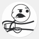 Pesquisar por cereal adesivos Café da manhã