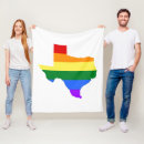 Pesquisar por gay mantas Direitos humanos