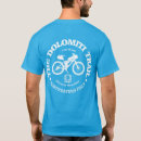 Pesquisar por moto roupas Bicicleta de montanha