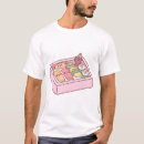Pesquisar por bento camisetas Japão