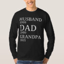 Pesquisar por p masculinas camisetas Branco