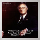 Pesquisar por fdr pôsteres Franklin d roosevelt