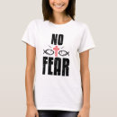 Pesquisar por cruz vermelha femininas camisetas Fé