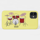 Pesquisar por baterista casemate iphone capas Qualquer pessoa