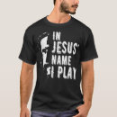Pesquisar por música cristã camisetas Religião