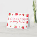 Pesquisar por frutas para cartoes Para eles