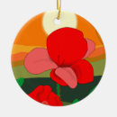 Pesquisar por flor do campo ornamentos Floral