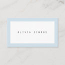 Pesquisar por x cartao de visita Costume