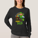 Pesquisar por st patricks day camisetas Engraçado