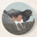 Pesquisar por leste copos porta copos Pássaro