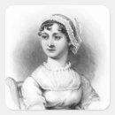 Pesquisar por jane austen adesivos Regência